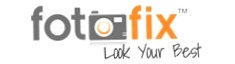 Photofix