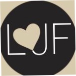 Love J Frame