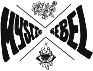SHOP MYSTIC REBEL