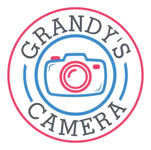 Grandy's Camera