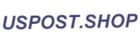 Uspost