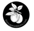The Sugared Plums