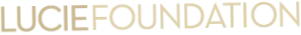 Lucie Foundation