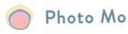 Photo Mosaic