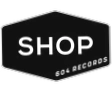604 Shop