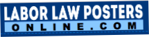 Labor Law Posters Online