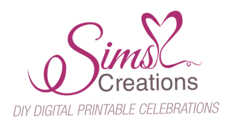 Sims Luv Creations