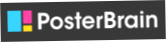 PosterBrain