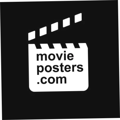 Movieposters