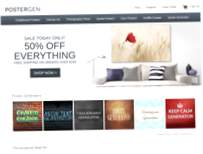 Postergen.com