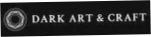 Dark Art and Craft