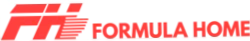 Formula Home