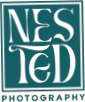 Nested Photography