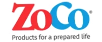 ZoCo Products