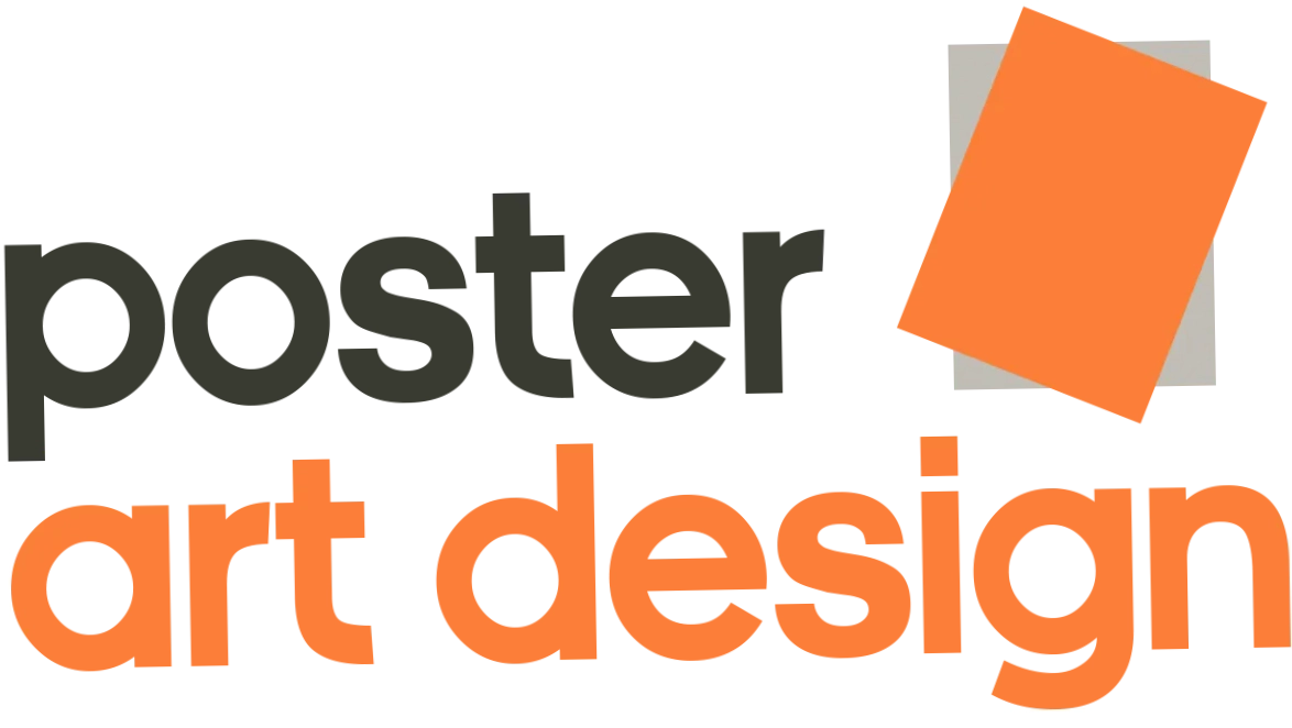 Poster Art Design