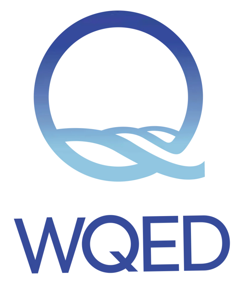 WQED