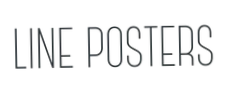 LinePosters