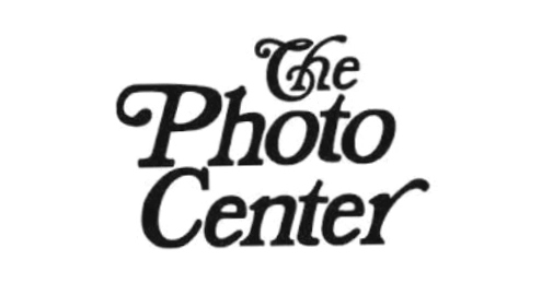 The Photo Center