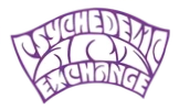 Psychedelic Art