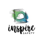 Inspire Safety