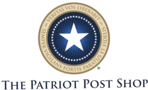 Patriot Post Shop