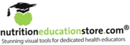 Nutrition Education Store