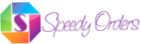Speedy Orders
