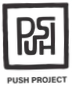 Push Influence