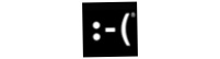 Despair Inc