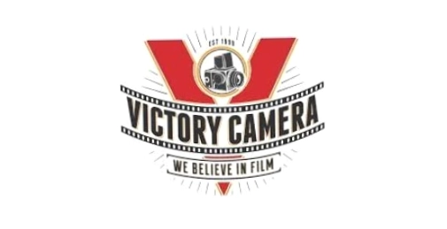 Victory Camera