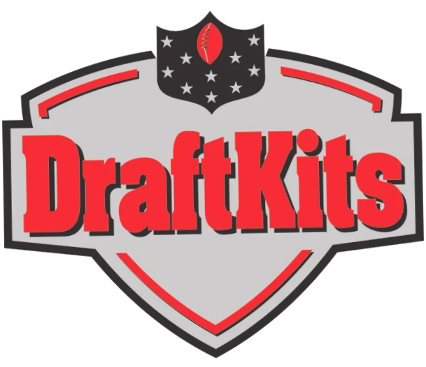 DraftKits.co