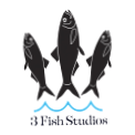 3 Fish Studios