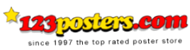123Posters