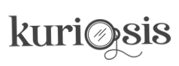 Kuriosis