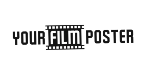 your film poster