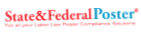 State and Federal Poster