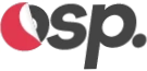 OzStickerPrinting
