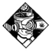 Robotic Empire