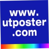 Utposter
