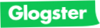 Glogster