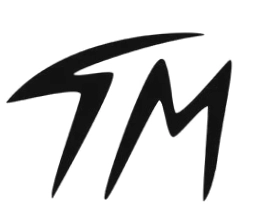 Tommy Manning Art