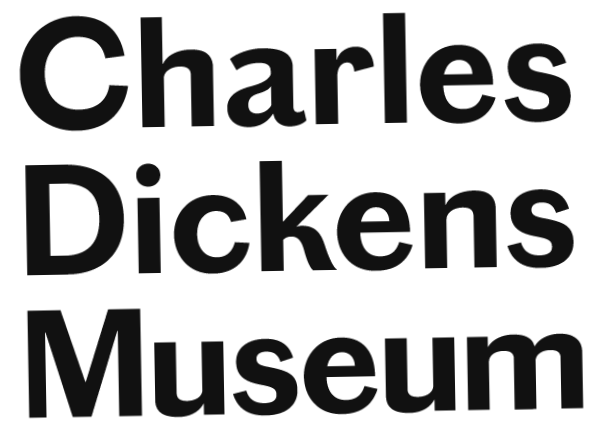 Charles Dickens Museum