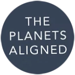 The Planets Aligned