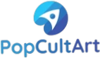 Popcultart
