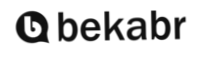 Bekabr