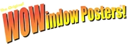 Wowindow