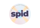 Spid