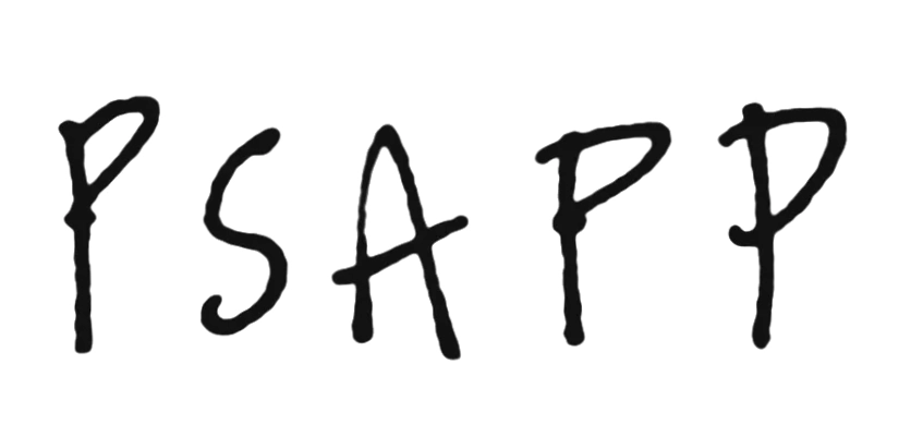Psapp