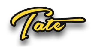 Andrew Tate