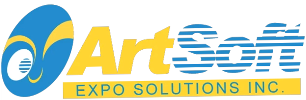 ArtSoft